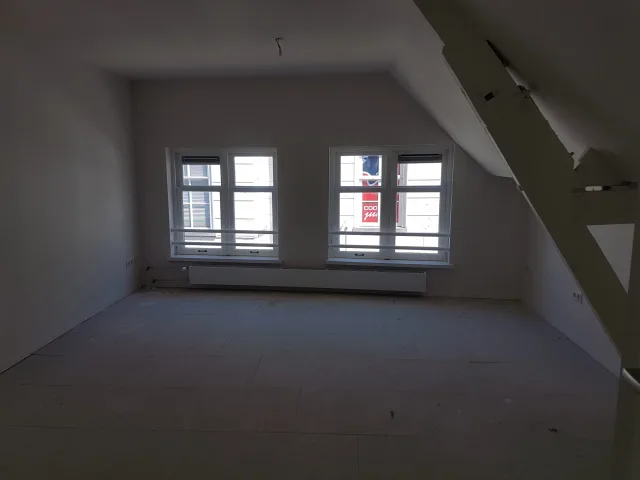 Arkelstraat 5A, Gorinchem