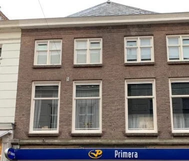 Arkelstraat 9, Gorinchem