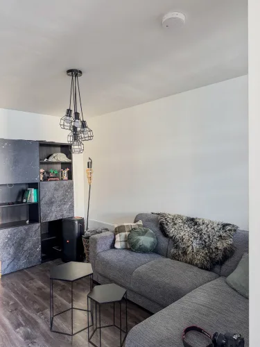 Kwekelstraat 8, Gorinchem