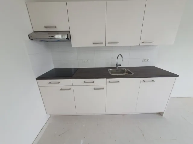 Oliemolenwal 77E, Tiel