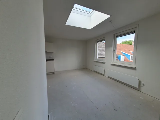Oliemolenwal 77E, Tiel